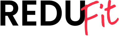 logo redufit oficial